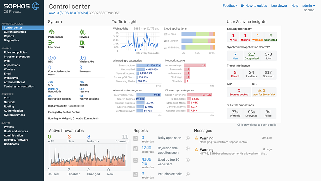 ControlCenterOverview-1 ControlCenterOverview-1