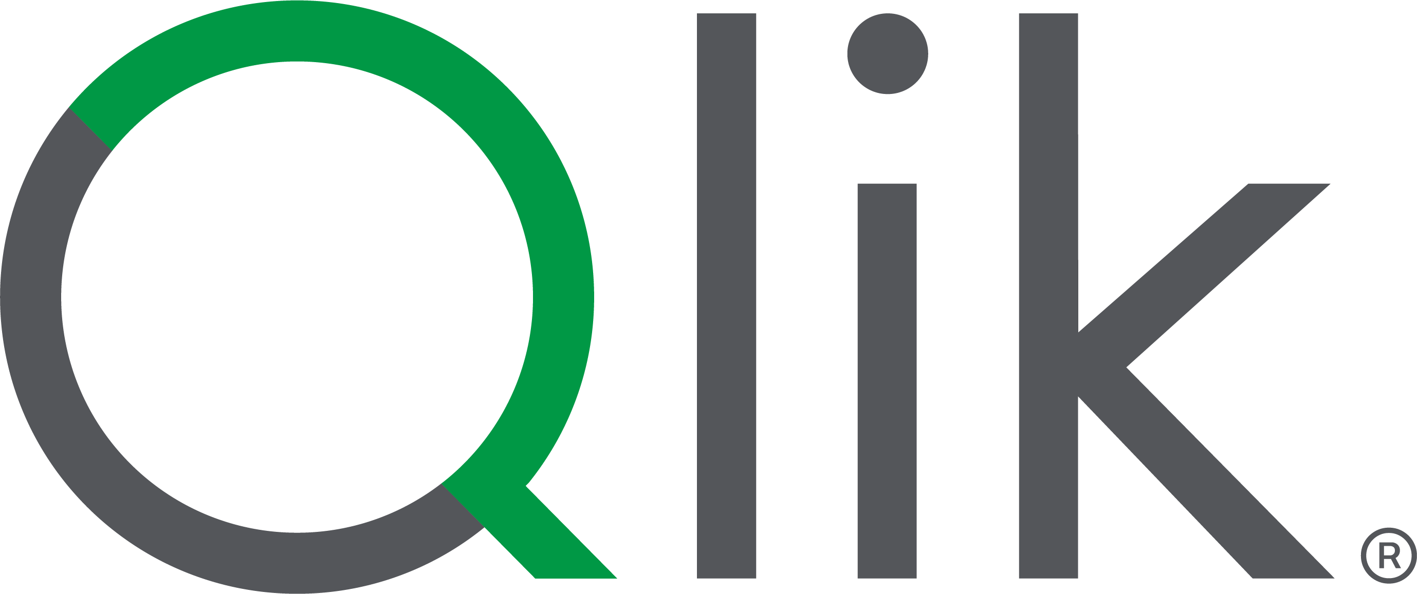 Qlik-4