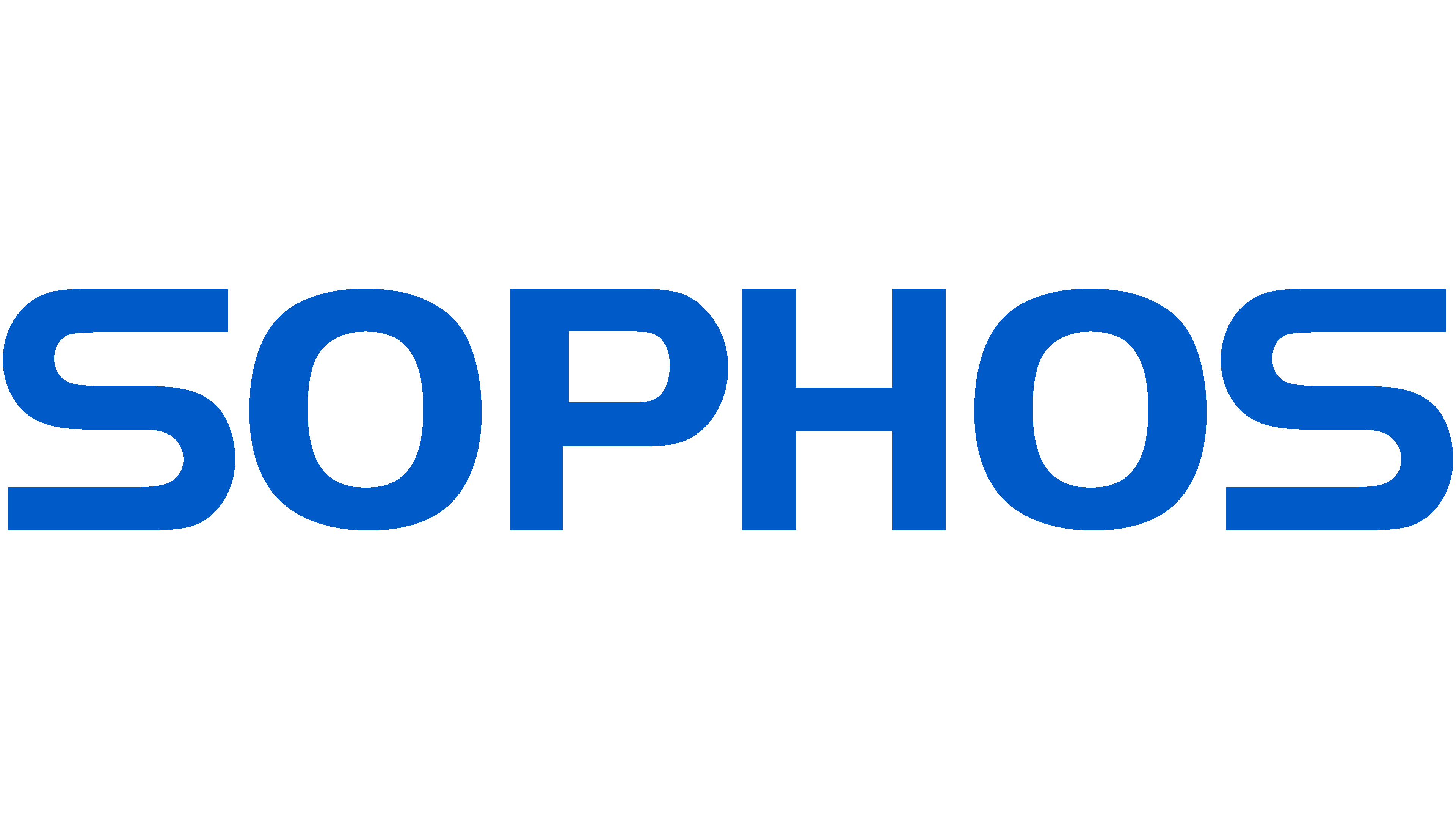 Sophos-logo-May-12-2025-05-41-51-4092-PM