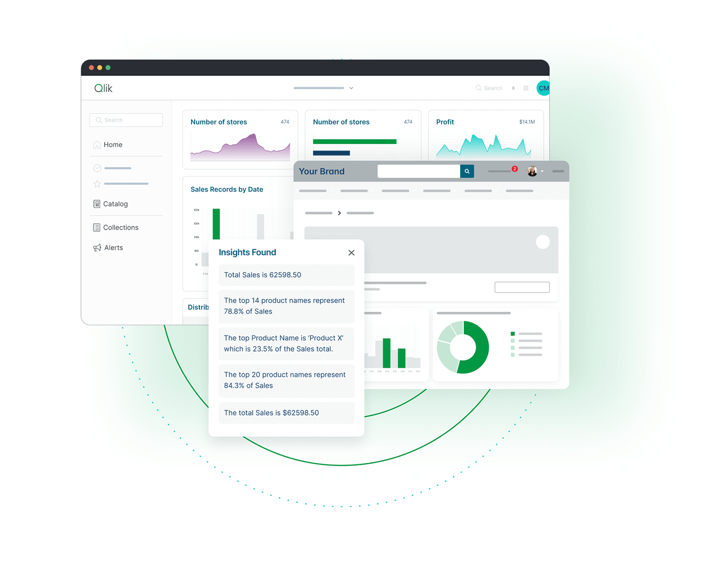 casos_qlik