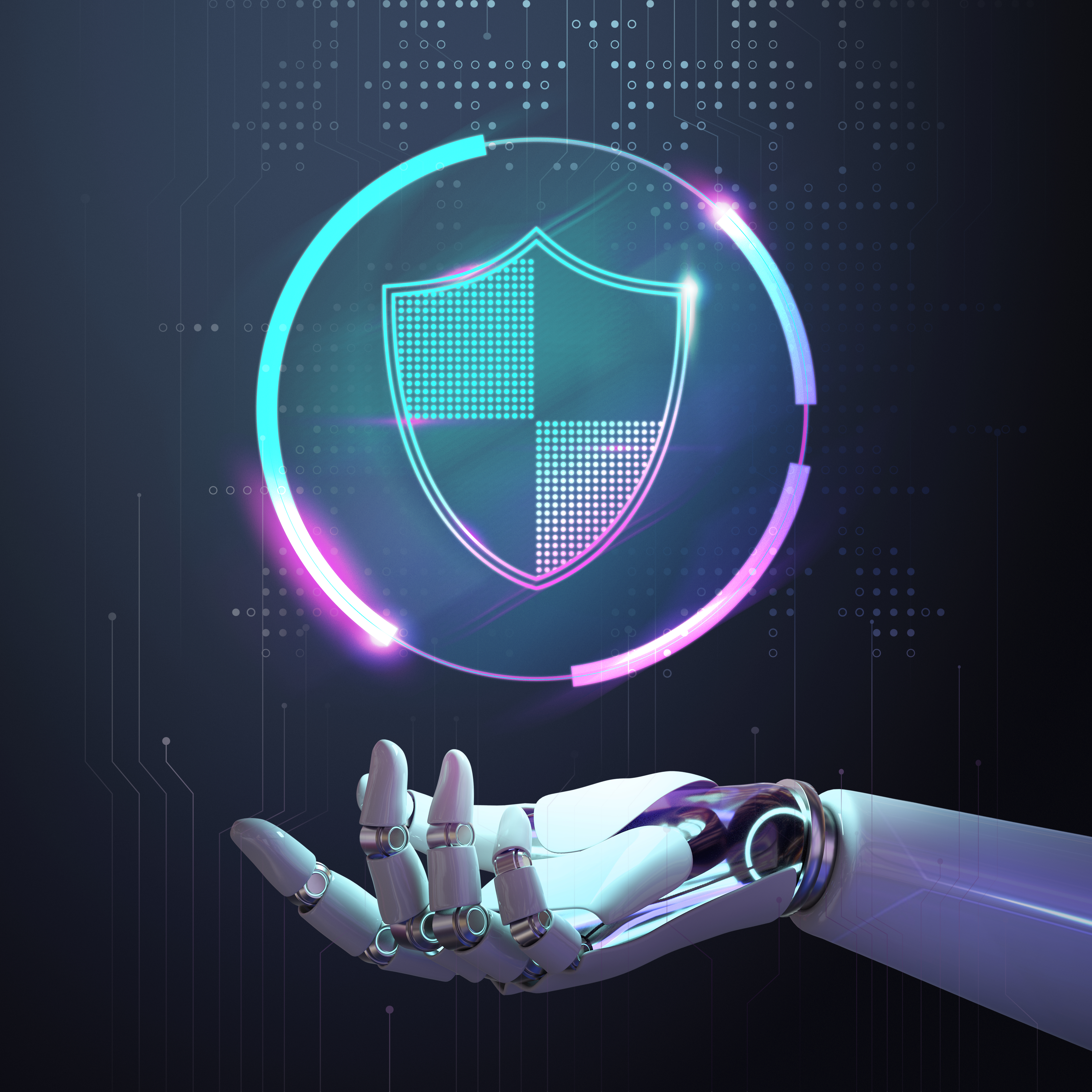 ciberseguridad-de-ia-proteccion-antivirus-en-el-aprendizaje-automatico