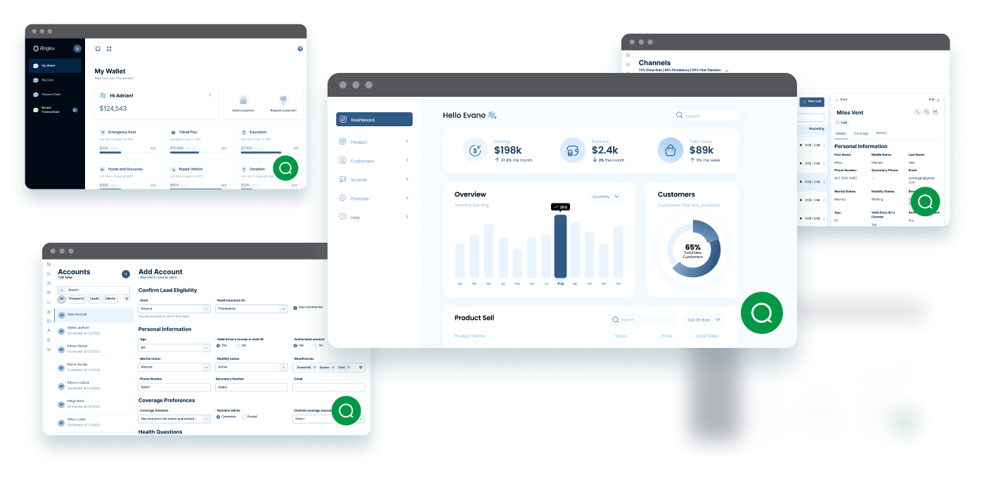 spot-product-qlik-answers-built-for-business-embeddable-assistant_nyyioz