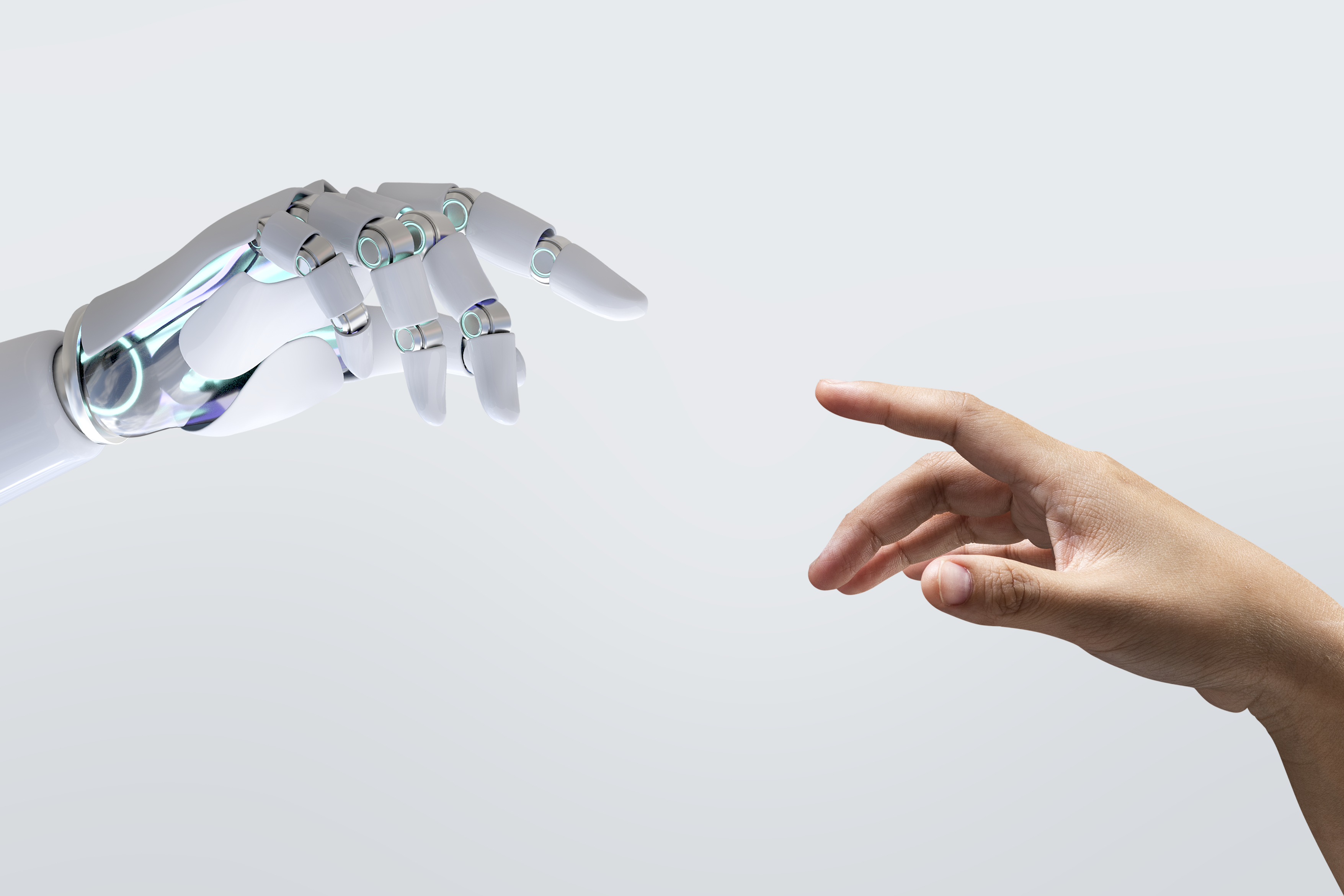 tecnologia-de-fondo-de-toque-humano-nueva-version-moderna-de-la-creacion-de-adan